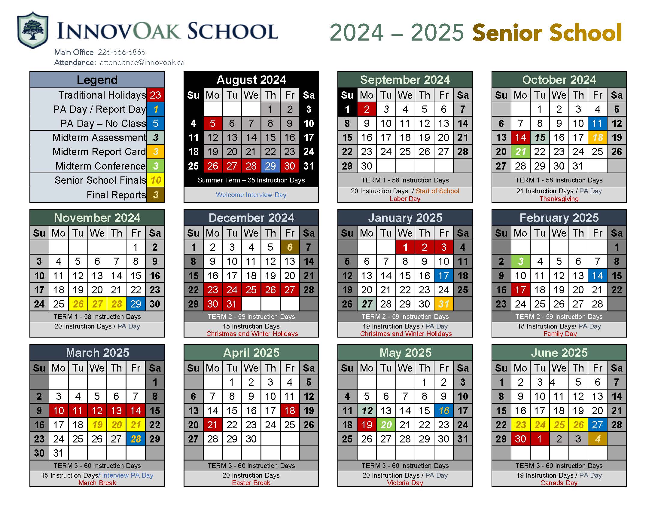 OAK-2425-013 - Senior School Calendar.jpg