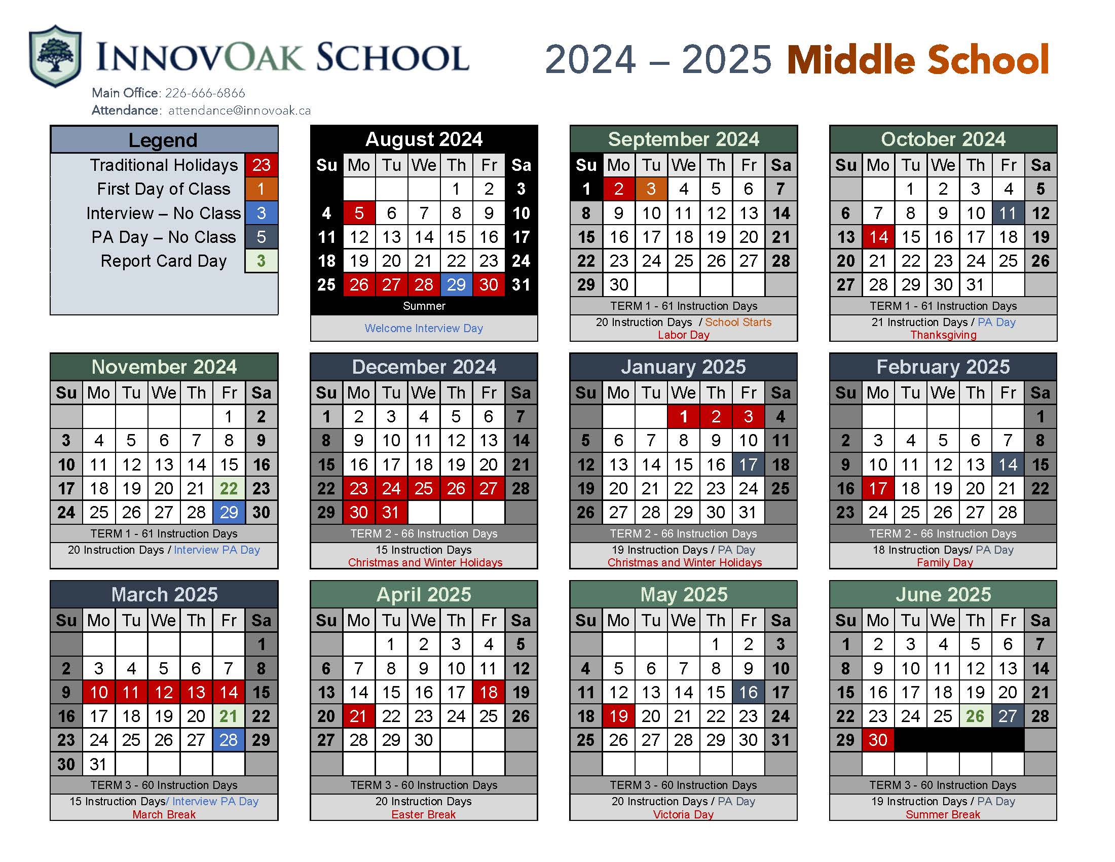 OAK-2425-014 - Middle School Calendar.jpg