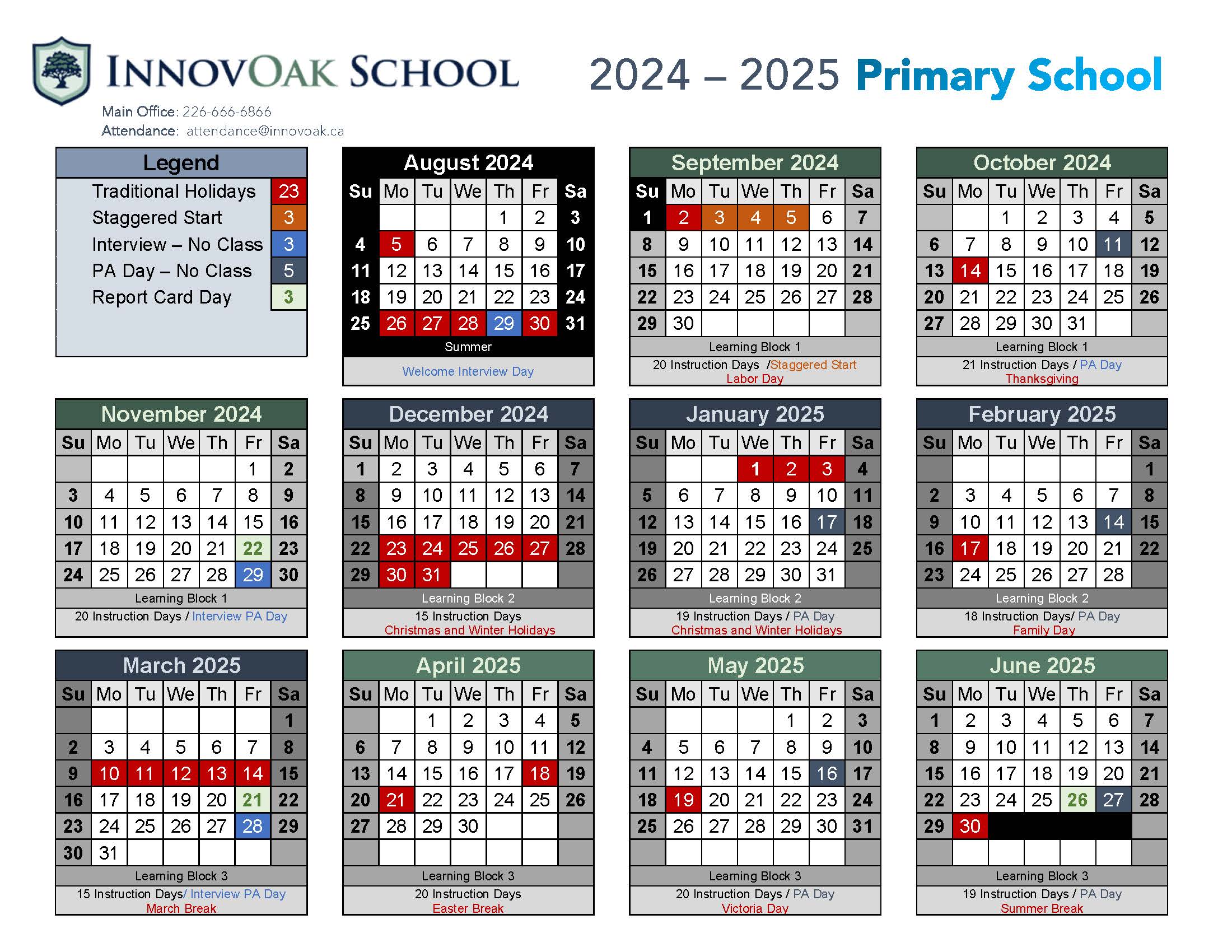 OAK-2425-016 - Primary School Calendar.jpg