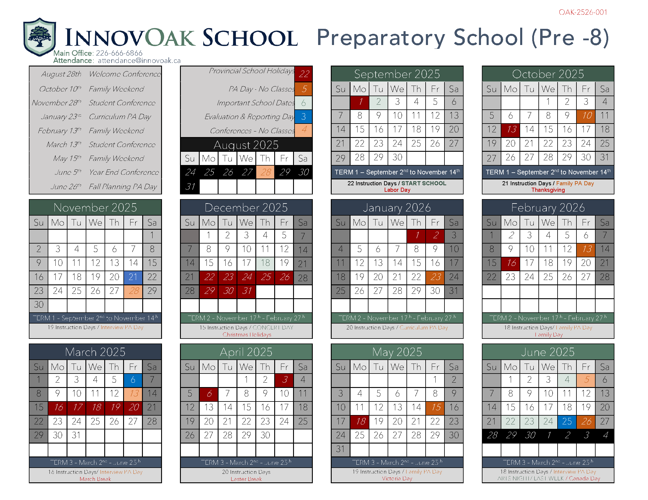 2526 - Preparatory School Calendar.png