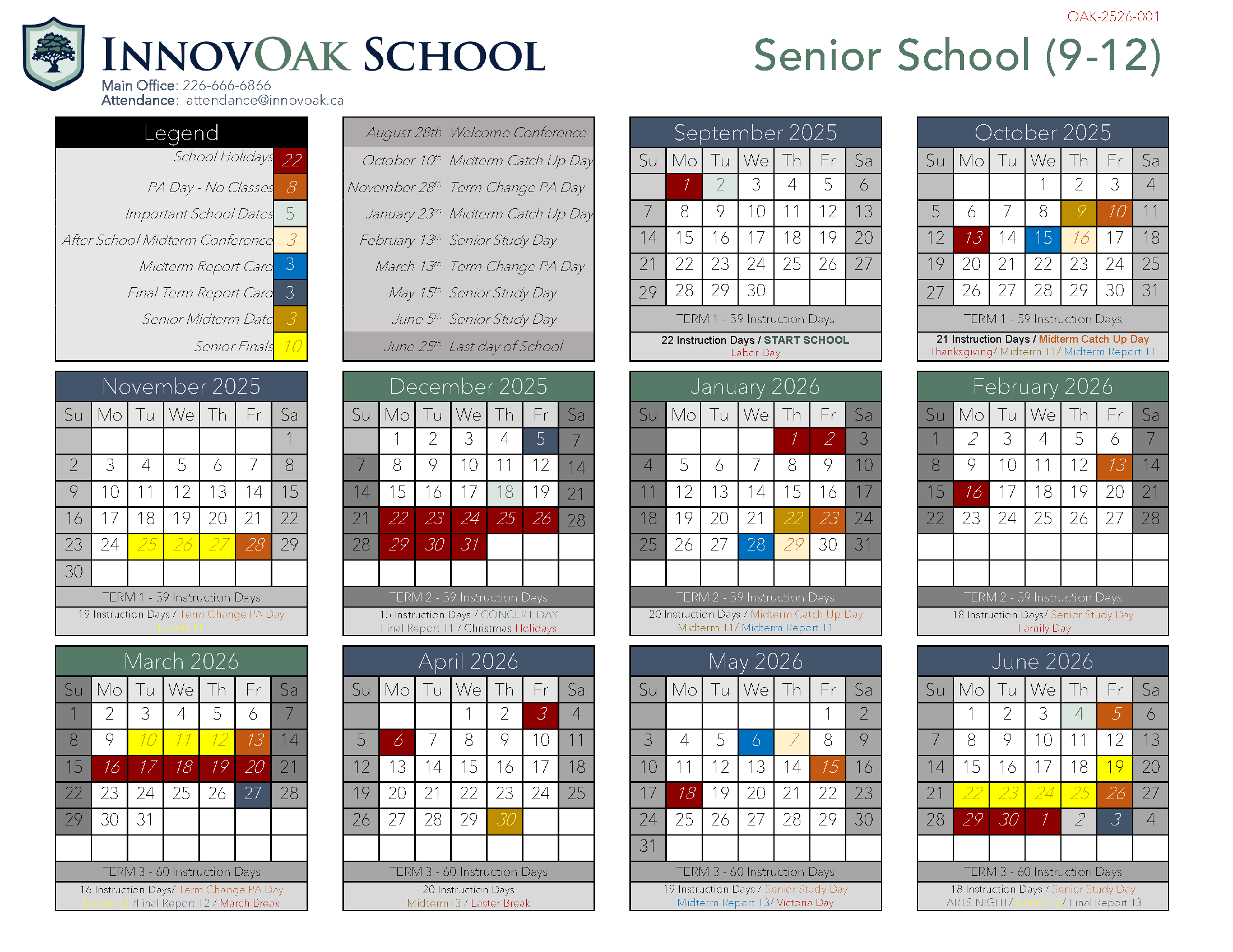 2526 - Senior School Calendar.png