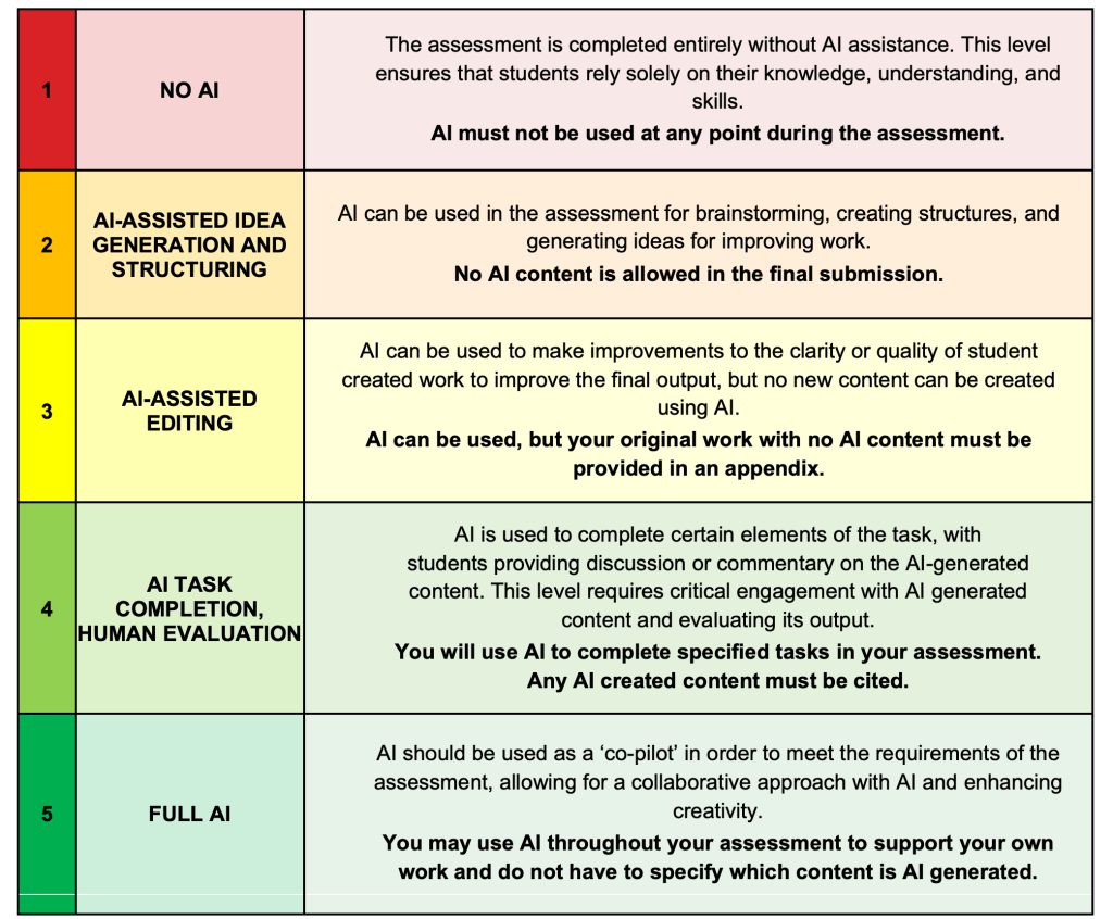 att_1_for_94044187.png