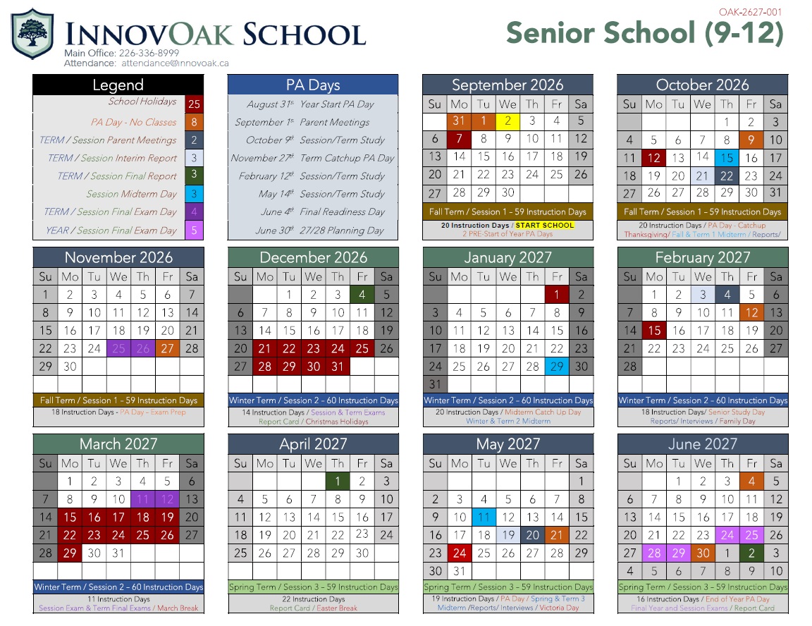 Senior.jpg